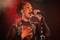 Unveiling The Life Of Tems' Husband: A Journey Through Love And Music
